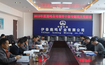 1_副本.png 1_副本.png