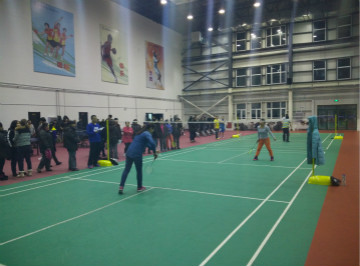 111_meitu_1.jpg 111_meitu_1.jpg