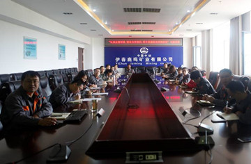 1_副本.jpg 1_副本.jpg