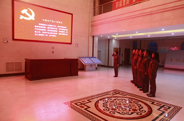 2_副本.jpg 2_副本.jpg