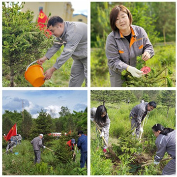 2_副本.jpg 2_副本.jpg