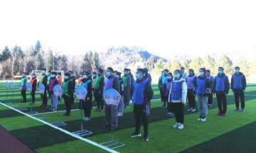 2_副本.jpg 2_副本.jpg