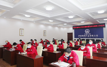 2_副本.jpg 2_副本.jpg