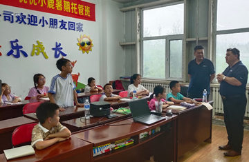 1_副本.jpg 1_副本.jpg