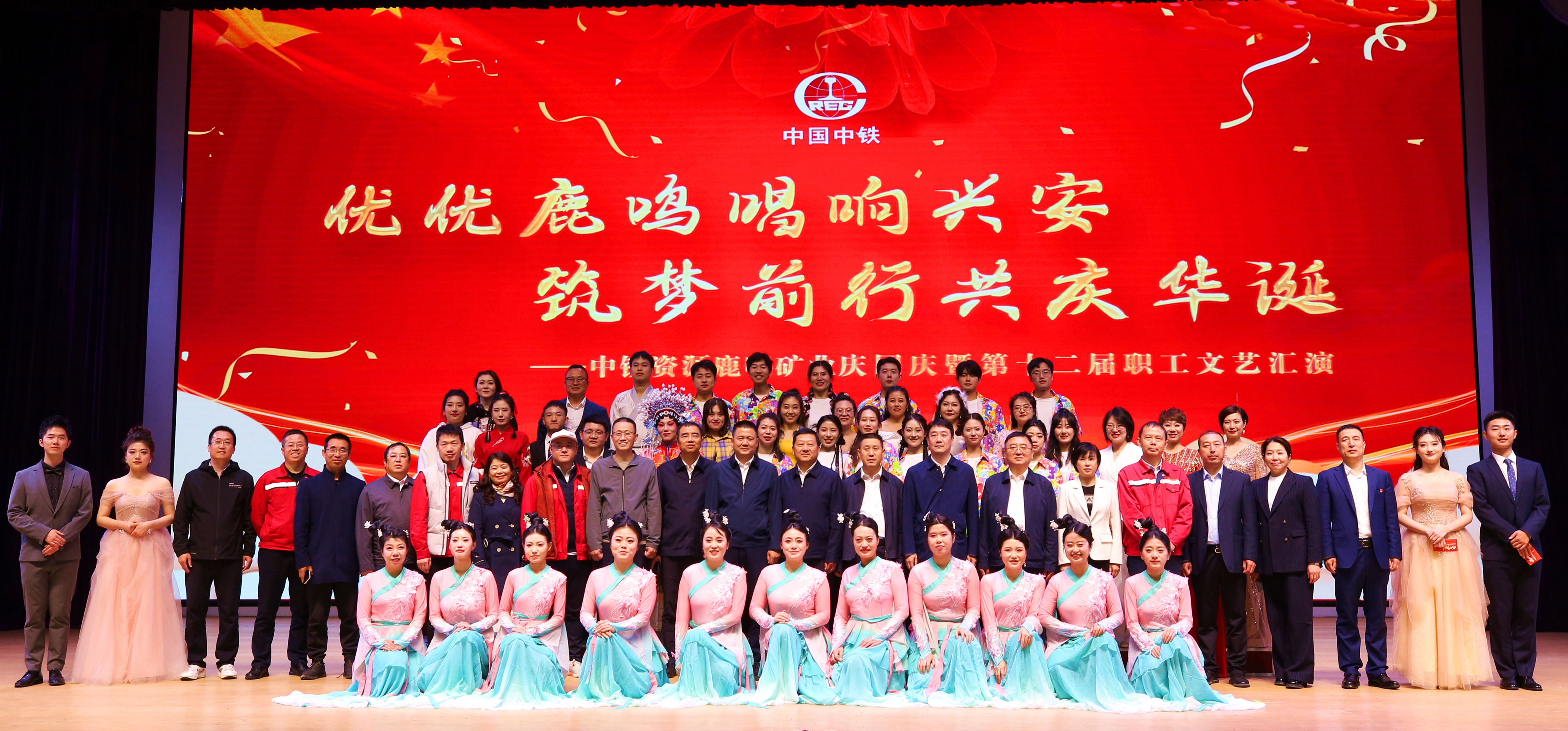 圖片1.png 圖片1.png