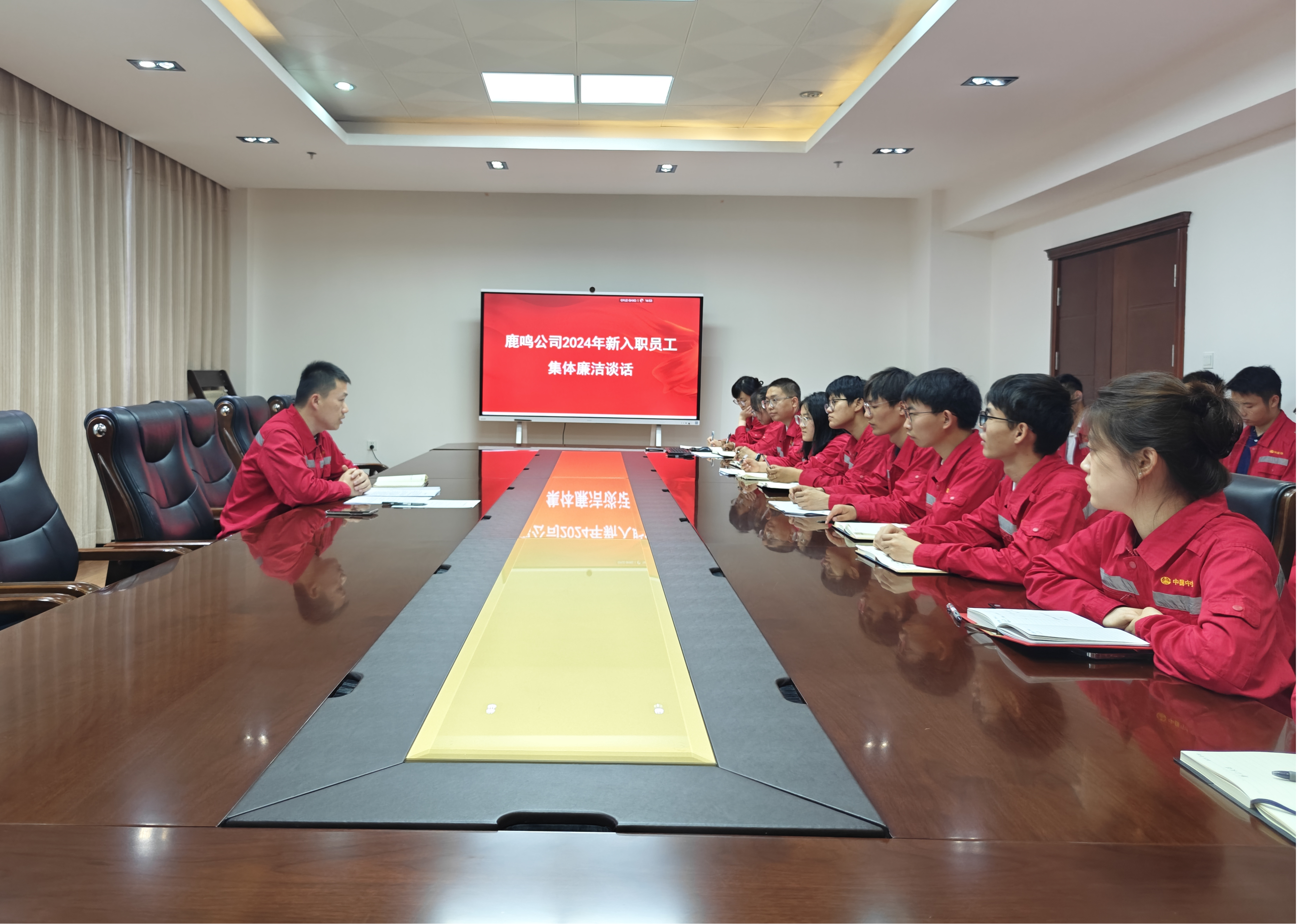 圖片1.png 圖片1.png