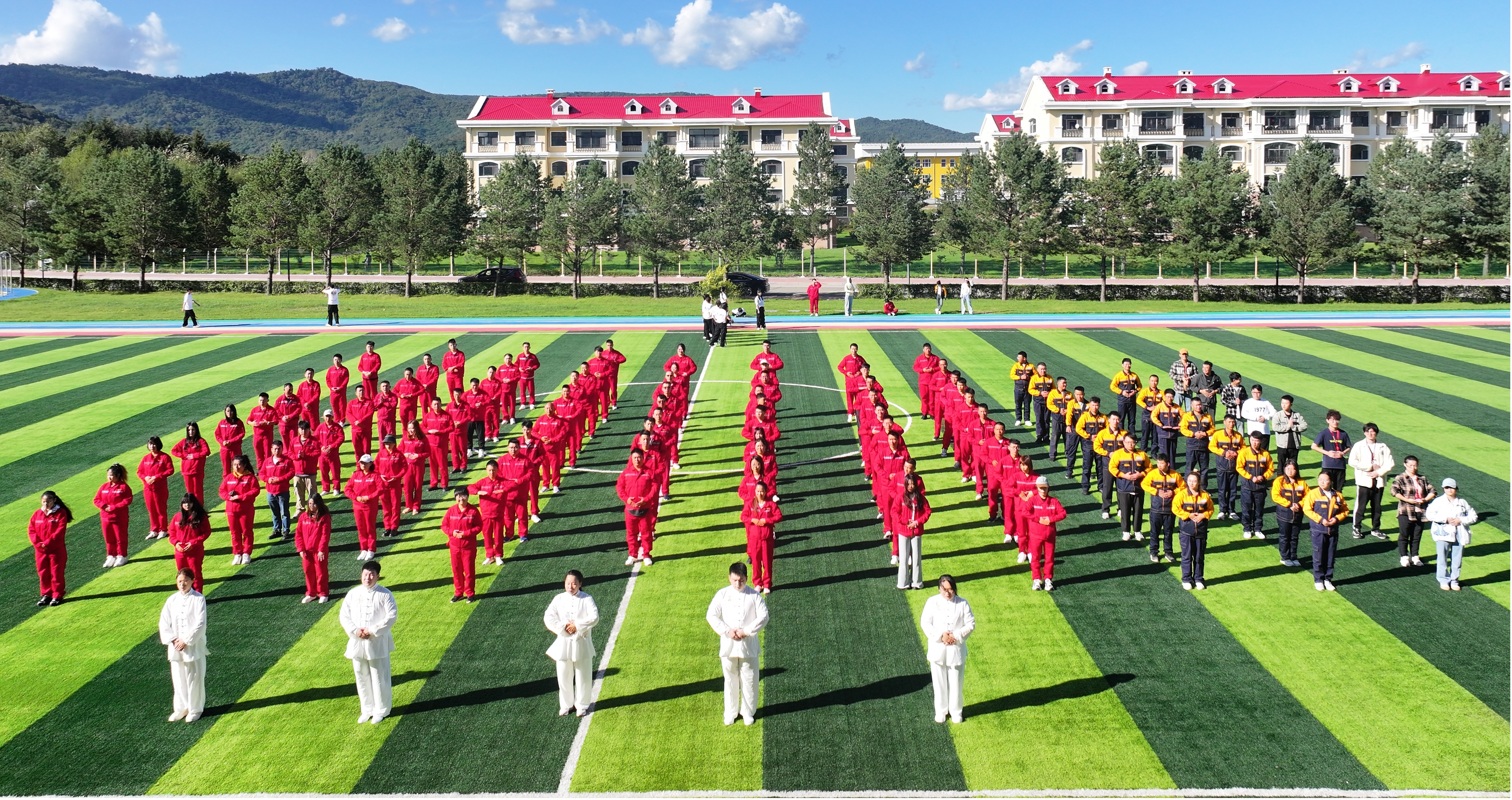 圖片3.jpg 圖片3.jpg