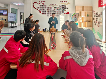 3.2.2_副本.jpg 3.2.2_副本.jpg