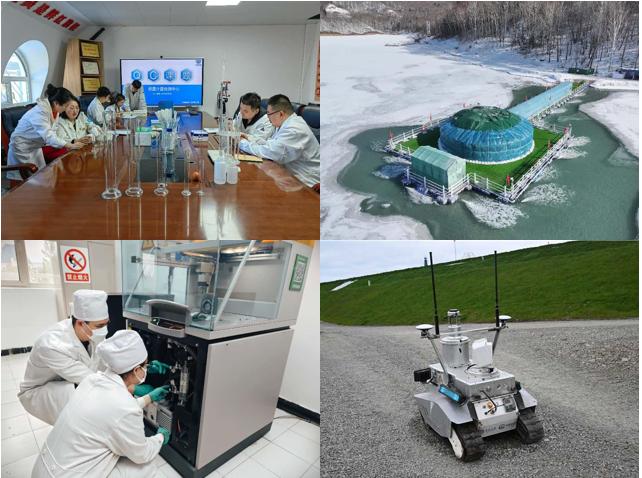 圖片22.jpg 圖片22.jpg