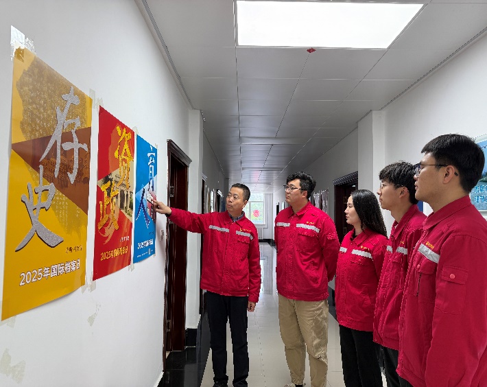 圖片4.jpg 圖片4.jpg