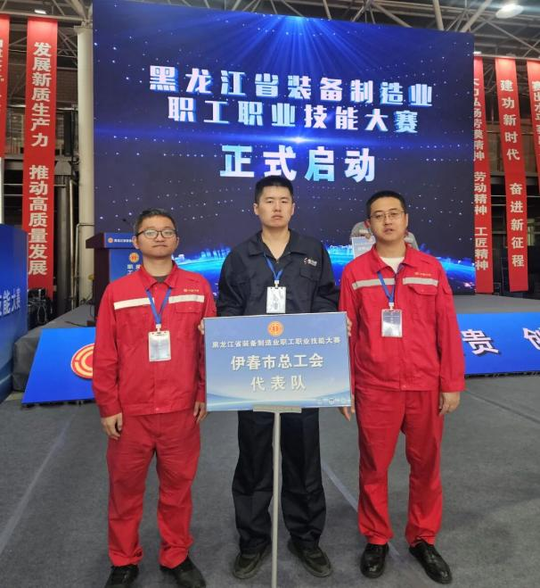 圖片10.png 圖片10.png