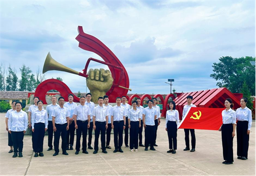 圖片2.png 圖片2.png