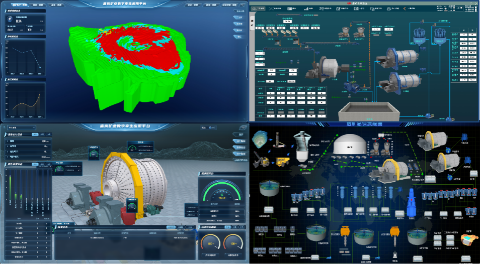 圖片24.png 圖片24.png