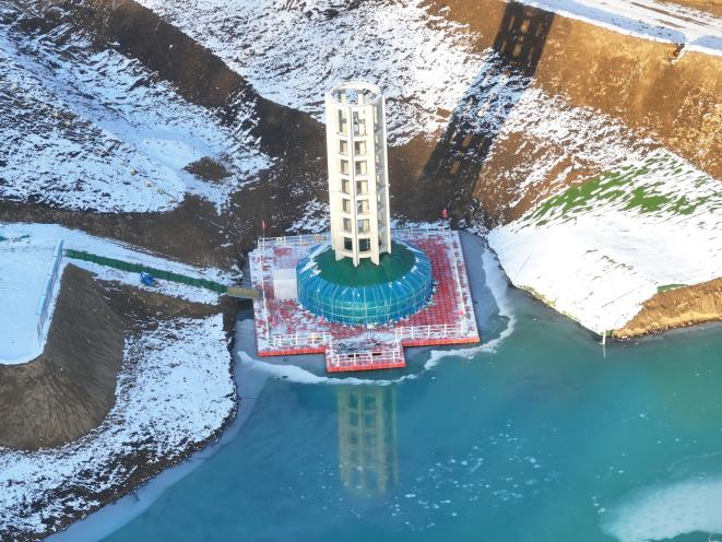 圖片11.png 圖片11.png